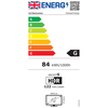 LG 55NANO766QA 55 4K HDR UHD NanoCell Smart LED TV Active HDR