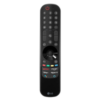 LG 65NANO886PB 65 4K HDR UHD NanoCell Smart LED TV Dolby Vision Atmos