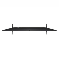 LG 65UM7510PLA 65 4K Ultra HD Smart LED TV Active HDR 1600 PMI