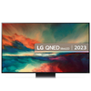 LG 86QNED866RE 86 4K HDR UHD QNED Smart MiniLED TV Dolby Vision