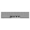 LG SP2W CGBRLLK 2 1Ch Soundbar with Built in Subwoofer in White
