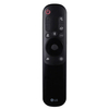 LG SP8YADGBRLLK 3 1 2Ch Soundbar Wireless Subwoofer Dolby Atmos DTS X