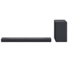 LG USC9S 3 1 3Ch Dolby Atmos Soundbar Wireless Subwoofer