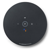 LG WK7DGBRLLK ThinQ AI Speaker with Meridian Technology in Black