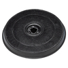 Neff Z5101X0 Recirculating filter for D16BS01 or D61LAC1