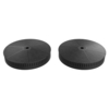 Neff Z51IMA0X0 Recirculating Filters For D64MAC1X0B D61MAC1X0B