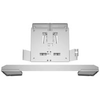 Neff Z54TL90X1 Neff 90cm Lowering Frame Device