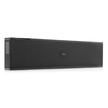 Orbitsound ONE P70 BLK 2 1Ch Soundbar with Built In Subwoofer in Black