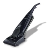 Panasonic MC UG304KP47 Upright Vacuum Cleaner in Black 2000w Bagged