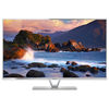Panasonic TXL42DT65B 42 3D Full HD 1080p Smart LED 1600Hz Freeview HD