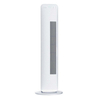Pifco P40016 36 Oscillating Digital Tower Fan Timer and Remote