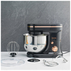 Salter EK4245RG Stand Mixer in Rose Gold 5 Litre 1200W