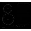 Samsung CTN464NC01 60cm Anyplace Frameless Electric Induction Hob