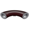 Samsung DA E650 Wireless Ipad Iphone Galaxy Tab Docking Station