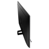 Samsung QE65Q85RA 65 Q85 4K HDR QLED Ultra HD Smart LED TV 3800 PQI