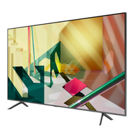 Samsung QE85Q70TA 85 Q70 4K HDR QLED Ultra HD Smart LED TV with Tizen