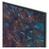 Samsung QE85QN95AA 85 QN95A 4K HDR Neo QLED UHD Smart LED TV HDR 2000