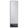 Samsung RB34A6B2ECS Bespoke Frost Free Fridge Freezer in Cotta Blue 1