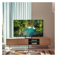 Samsung UE55AU9000 55 4K HDR Ultra HD Smart LED TV with Tizen OS 2800