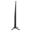 Samsung UE65NU7100 65 4K HDR Ultra HD Smart LED TV in Black 1300 PQI