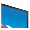 Samsung UE75TU7020 75 4K HDR Ultra HD Smart LED TV with Tizen OS 2000