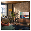 Samsung UE75TU7100 75 4K HDR Ultra HD Smart LED TV with Tizen OS 2000
