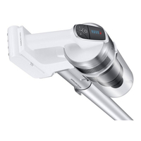 Samsung VS15T7036R5 Jet 70 Complete Cordless Stick Vacuum in Grey Silv