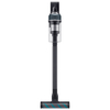Samsung VS20C9544TB Jet 95 Pet Complete Cordless Stick Vacuum Cleaner