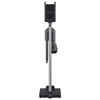 Samsung VS20R9042S2 Jet 90 Pet Cordless Stick Vacuum in Chrome