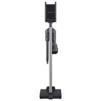 Samsung VS20R9042S2 Jet 90 Pet Cordless Stick Vacuum in Chrome