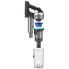 Samsung VS20R9042T2 Jet 90 Pet Cordless Stick Vacuum Cleaner in Silver