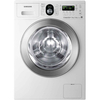 Samsung WD1704RJE AIR Refresh Washer Dryer in White 1400rpm 7kg 5kg