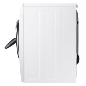Samsung WD80K5410OW AddWash Washer Dryer in White 1400rpm 8kg 6kg A Ra