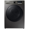 Samsung WD90TA046BX Eco Bubble Washer Dryer in Graphite 1400rpm 9kg 6k