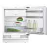 Siemens KU15LA60GB Built Under Integrated Fridge with Ice Box A Energy