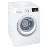 Siemens WM14T390GB Washing Machine in White 1400rpm 8kg A Rated
