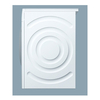 Siemens WM14W750GB Washing Machine in White 1400rpm 9kg A