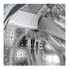Siemens WMH4Y790GB IQ700 Washing Machine in White 1400rpm 9kg A