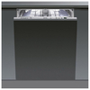 Smeg DI6012 1 60cm Fully Integrated Dishwasher A AA Rated 2yr Gte