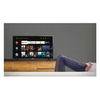 TCL 40ES568 40 HDR Full HD Android LED TV 400 PPI Freeview HD
