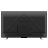 TCL 55P725K 55 4K HDR UHD Smart LED TV Dolby Vision Dolby Atmos