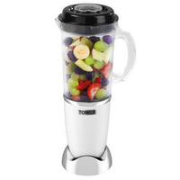 Tower T12002W VITABLEND Multi Blender Nutrient Extractor White