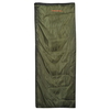 Carp Sleeping Bag
