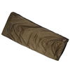 Carp Sleeping Bag