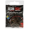 Fladen Baitholder Hooks Size 8 To 1