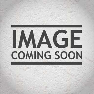 Ikonix Countryman Fishing Boot