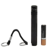 Maglite Solitare LED Torch