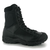 Magnum Classic Tac Spec Mens Work Boots