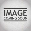 Mukluks Terrain Waterproof Fishing Boot