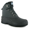 Mukluks Terrain Waterproof Fishing Boot